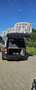 Volkswagen T5 Caravelle T5 Caravelle Wohnmobil / Solar / Tv / Camper / Silber - thumbnail 6