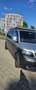 Volkswagen T5 Caravelle T5 Caravelle Wohnmobil / Solar / Tv / Camper / Silber - thumbnail 3