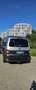 Volkswagen T5 Caravelle T5 Caravelle Wohnmobil / Solar / Tv / Camper / Silber - thumbnail 5