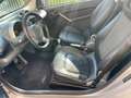 smart forTwo 700 coupé Brabus (55 kW) Gris - thumbnail 12