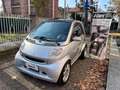 smart forTwo 700 coupé Brabus (55 kW) Gris - thumbnail 6