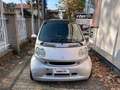 smart forTwo 700 coupé Brabus (55 kW) Gris - thumbnail 2