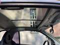 smart forTwo 700 coupé Brabus (55 kW) Gris - thumbnail 7
