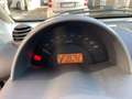 smart forTwo 700 coupé Brabus (55 kW) Gris - thumbnail 10