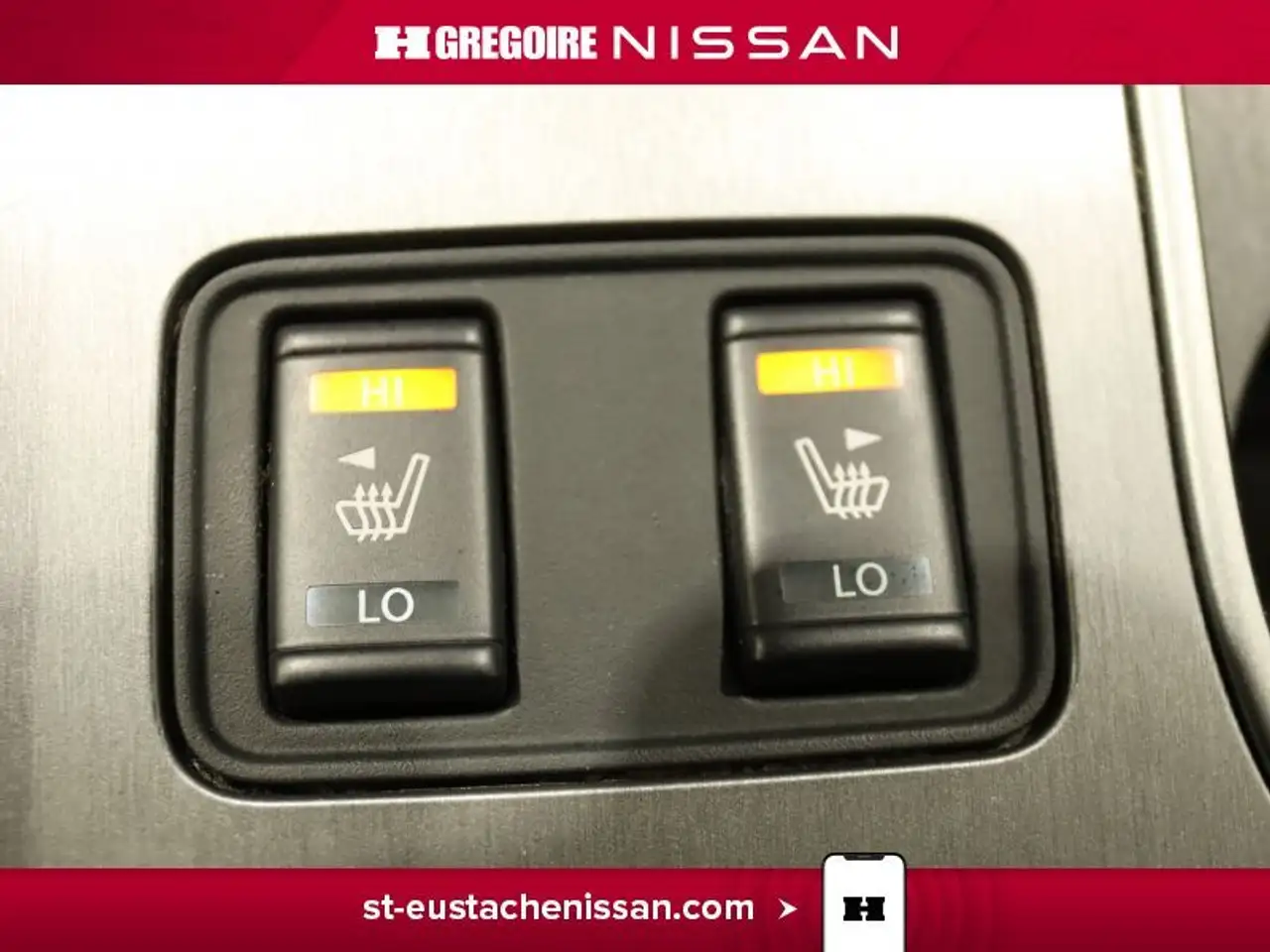 Nissan Murano photo Nissan Murano