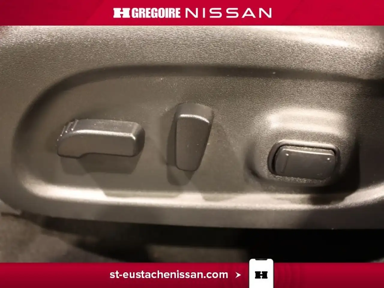 Nissan Murano photo Nissan Murano