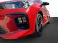 Kia Rio Rio GT-Line Rot - thumbnail 3