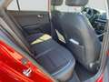 Kia Rio Rio GT-Line Rot - thumbnail 5