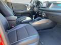 Kia Rio Rio GT-Line Rot - thumbnail 7