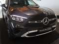 Mercedes-Benz GLC 300 Coupé 300e 4MATIC Luxury Line | Panoramadak | |19 Gris - thumbnail 7
