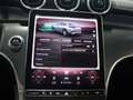 Mercedes-Benz GLC 300 Coupé 300e 4MATIC Luxury Line | Panoramadak | |19 Gris - thumbnail 25