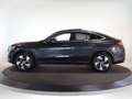 Mercedes-Benz GLC 300 Coupé 300e 4MATIC Luxury Line | Panoramadak | |19 Gris - thumbnail 5