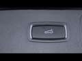 Porsche Macan 2.0 265 PDK Negro - thumbnail 24