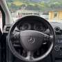Mercedes-Benz A 160 Pickerl 05/2027 | Neue Bremsen - thumbnail 7