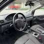 Mercedes-Benz A 160 Pickerl 05/2027 | Neue Bremsen - thumbnail 6