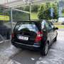 Mercedes-Benz A 160 Pickerl 05/2027 | Neue Bremsen - thumbnail 4