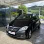 Mercedes-Benz A 160 Pickerl 05/2027 | Neue Bremsen - thumbnail 1