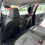 Mercedes-Benz A 160 Pickerl 05/2027 | Neue Bremsen - thumbnail 10