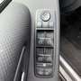 Mercedes-Benz A 160 Pickerl 05/2027 | Neue Bremsen - thumbnail 9