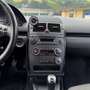 Mercedes-Benz A 160 Pickerl 05/2027 | Neue Bremsen - thumbnail 8