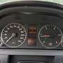 Mercedes-Benz A 160 Pickerl 05/2027 | Neue Bremsen - thumbnail 12
