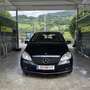 Mercedes-Benz A 160 Pickerl 05/2027 | Neue Bremsen - thumbnail 2
