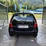 Mercedes-Benz A 160 Pickerl 05/2027 | Neue Bremsen - thumbnail 5