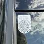 Mercedes-Benz A 160 Pickerl 05/2027 | Neue Bremsen - thumbnail 13