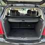 Mercedes-Benz A 160 Pickerl 05/2027 | Neue Bremsen - thumbnail 11