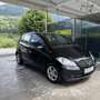Mercedes-Benz A 160 Pickerl 05/2027 | Neue Bremsen - thumbnail 3