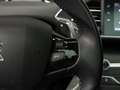 Peugeot 308 SW 1.2 PureTech Sport (APPLE CARPLAY,PANORAMADAK,N Noir - thumbnail 11