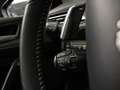 Peugeot 308 SW 1.2 PureTech Sport (APPLE CARPLAY,PANORAMADAK,N Noir - thumbnail 9