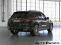 Mercedes-Benz GLE 300 GLE 300 d 4M AMG DISTR PSD MBeam AHK KGo AIRMATI Schwarz - thumbnail 5