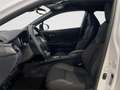 Toyota C-HR 125H Advance - thumbnail 12