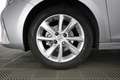 Opel Corsa 1.2 Elegance PREZZO REALE - NO VINCOLI Grigio - thumbnail 14