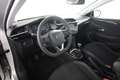 Opel Corsa 1.2 Elegance PREZZO REALE - NO VINCOLI Grigio - thumbnail 7