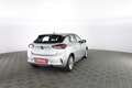 Opel Corsa 1.2 Elegance PREZZO REALE - NO VINCOLI Grigio - thumbnail 4