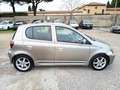 Toyota Yaris 1.0i 16V cat 5 porte Sol Grigio - thumbnail 10