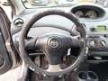 Toyota Yaris 1.0i 16V cat 5 porte Sol Grigio - thumbnail 13