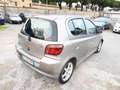 Toyota Yaris 1.0i 16V cat 5 porte Sol Grigio - thumbnail 4