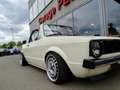 Volkswagen Golf NEU TUNING SHOW CAR CORRADO VR6 Beige - thumbnail 10