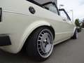 Volkswagen Golf NEU TUNING SHOW CAR CORRADO VR6 Beige - thumbnail 11