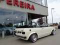 Volkswagen Golf NEU TUNING SHOW CAR CORRADO VR6 Beige - thumbnail 4