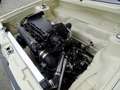 Volkswagen Golf NEU TUNING SHOW CAR CORRADO VR6 Beige - thumbnail 12