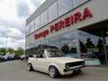 Volkswagen Golf NEU TUNING SHOW CAR CORRADO VR6 Beige - thumbnail 1