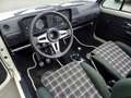 Volkswagen Golf NEU TUNING SHOW CAR CORRADO VR6 Beige - thumbnail 6