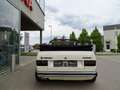 Volkswagen Golf NEU TUNING SHOW CAR CORRADO VR6 Beige - thumbnail 9