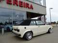Volkswagen Golf NEU TUNING SHOW CAR CORRADO VR6 Beige - thumbnail 5