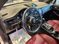 Porsche Macan 2.9 GTS Grijs - thumbnail 9