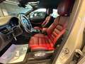 Porsche Macan 2.9 GTS Grijs - thumbnail 8